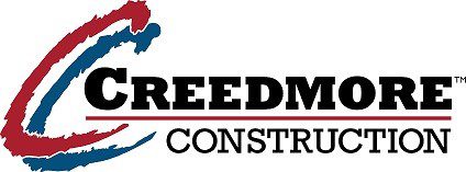 Creedmore Construction